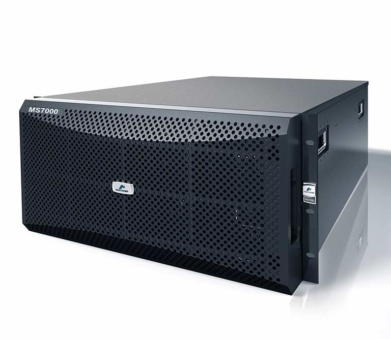 MS7000-V4ϵ