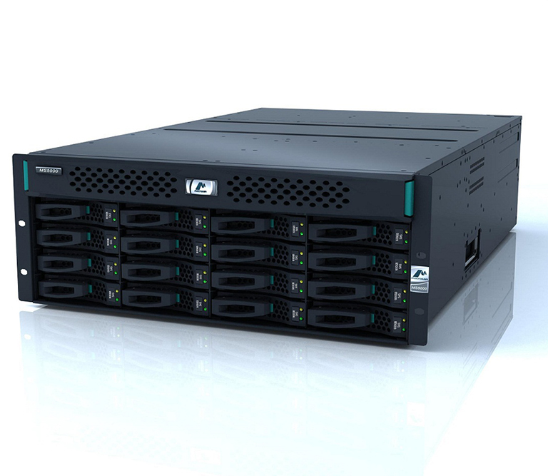 MS5500ϵ